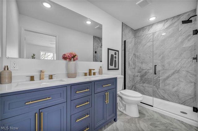 3633 Pennington Road, Shaker Heights, OH 44120