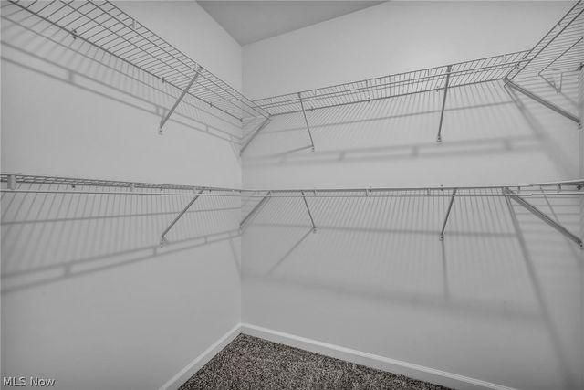 3633 Pennington Road, Shaker Heights, OH 44120