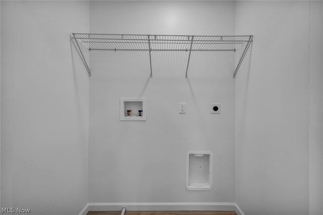 3633 Pennington Road, Shaker Heights, OH 44120