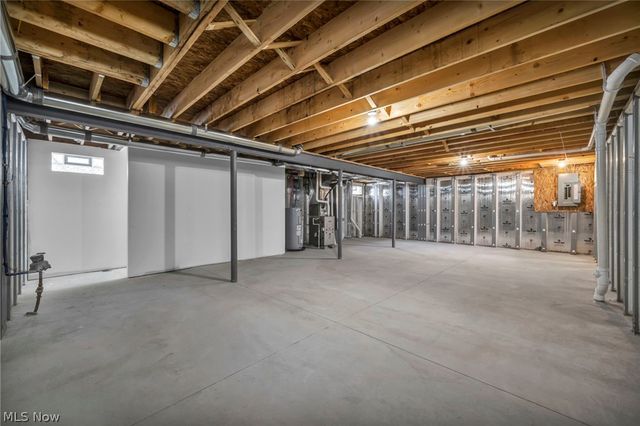 3633 Pennington Road, Shaker Heights, OH 44120