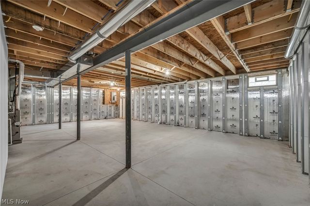 3633 Pennington Road, Shaker Heights, OH 44120