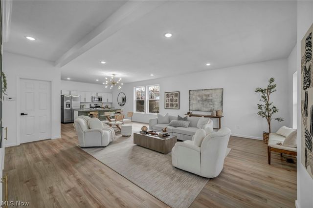 3633 Pennington Road, Shaker Heights, OH 44120