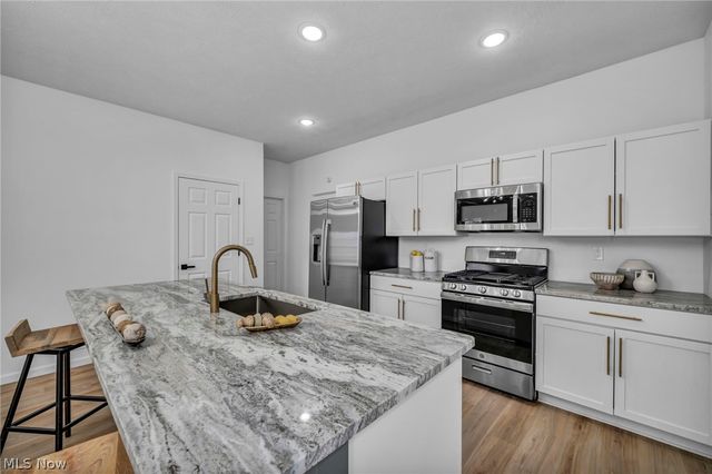 3633 Pennington Road, Shaker Heights, OH 44120