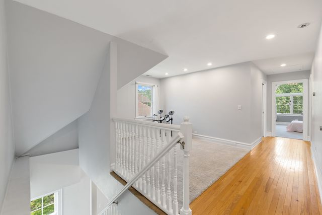 4204 Forest Avenue, Western Springs, IL 60558