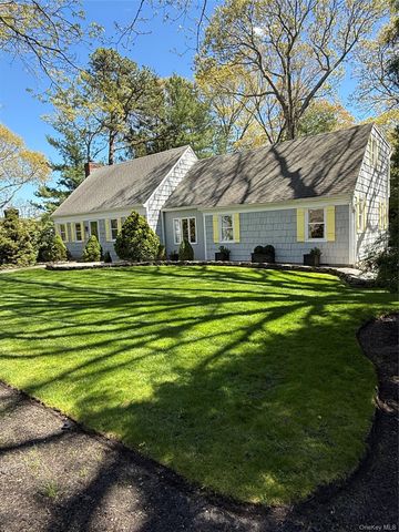7 Francis Street, Wading River, NY 11792