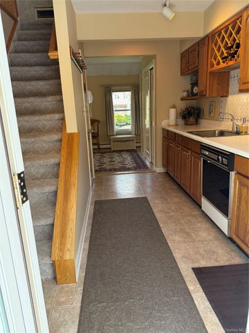 7 Francis Street, Wading River, NY 11792