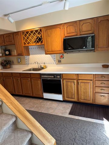 7 Francis Street, Wading River, NY 11792