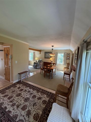 7 Francis Street, Wading River, NY 11792