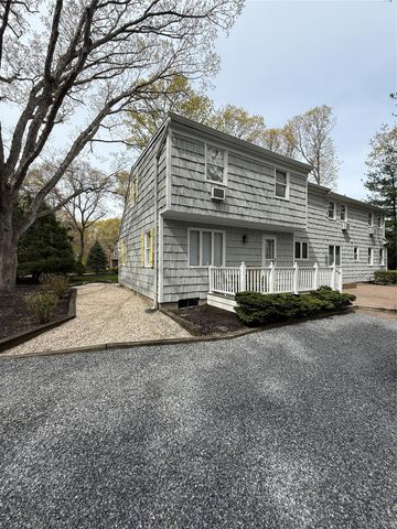 7 Francis Street, Wading River, NY 11792
