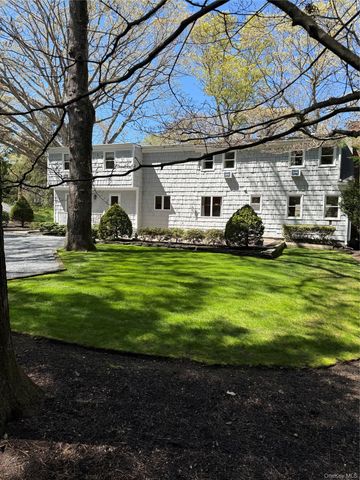 7 Francis Street, Wading River, NY 11792