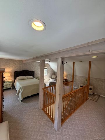 7 Francis Street, Wading River, NY 11792