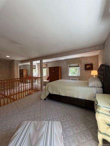 7 Francis Street, Wading River, NY 11792