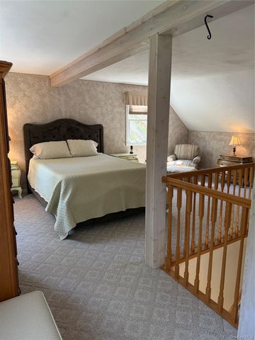 7 Francis Street, Wading River, NY 11792