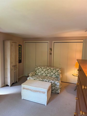 7 Francis Street, Wading River, NY 11792