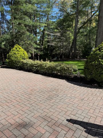 7 Francis Street, Wading River, NY 11792