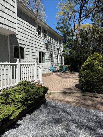 7 Francis Street, Wading River, NY 11792