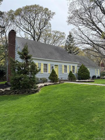 7 Francis Street, Wading River, NY 11792