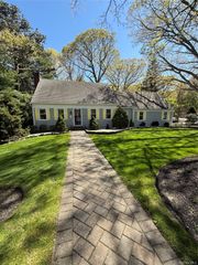 7 Francis Street, Wading River, NY 11792