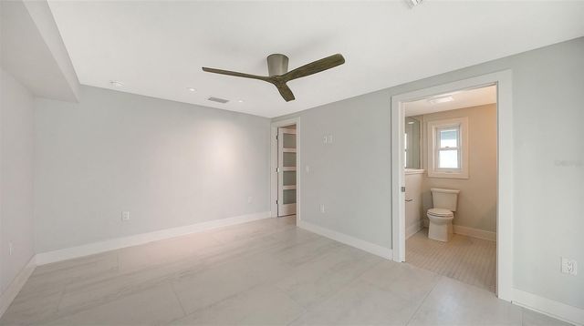 948 SPANISH DRIVE S, Longboat Key, FL 34228