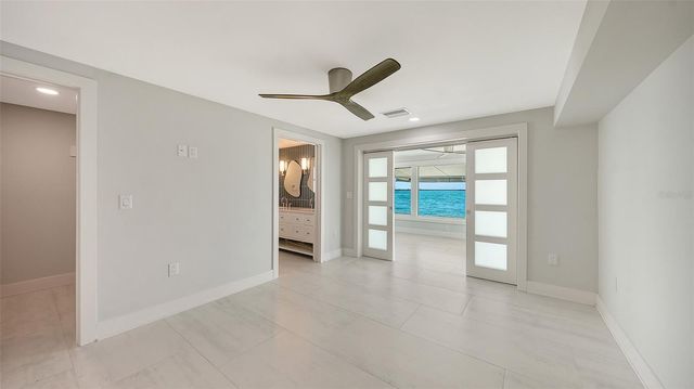 948 SPANISH DRIVE S, Longboat Key, FL 34228