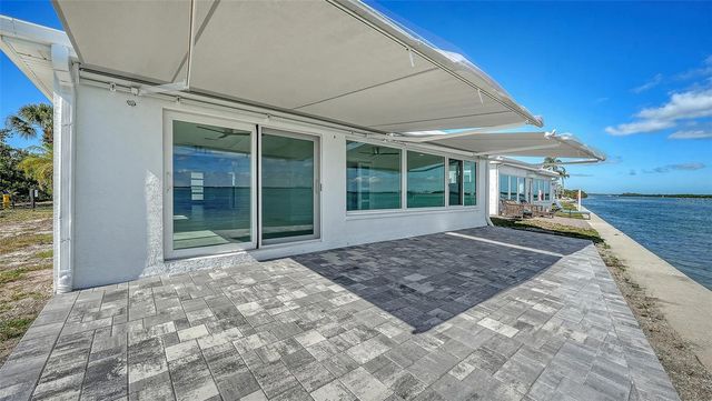 948 SPANISH DRIVE S, Longboat Key, FL 34228