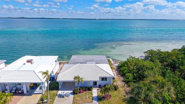 948 SPANISH DRIVE S, Longboat Key, FL 34228