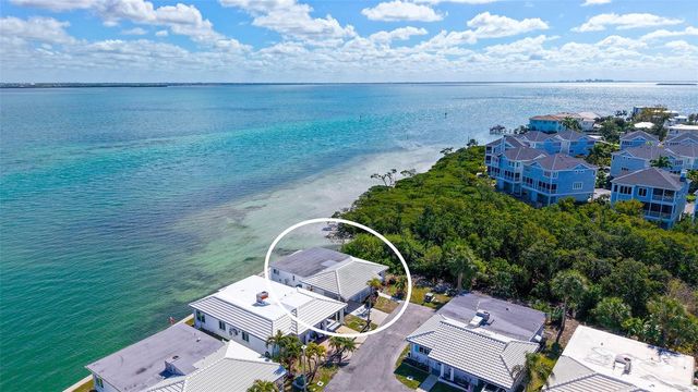 948 SPANISH DRIVE S, Longboat Key, FL 34228