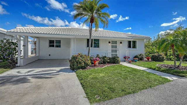948 SPANISH DRIVE S, Longboat Key, FL 34228