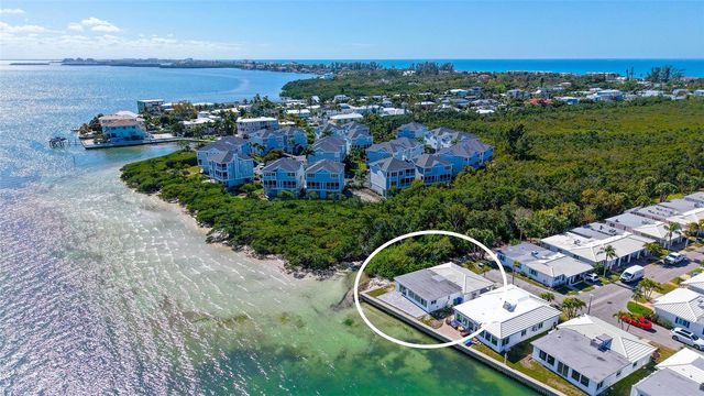 948 SPANISH DRIVE S, Longboat Key, FL 34228