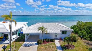 948 SPANISH DRIVE S, Longboat Key, FL 34228