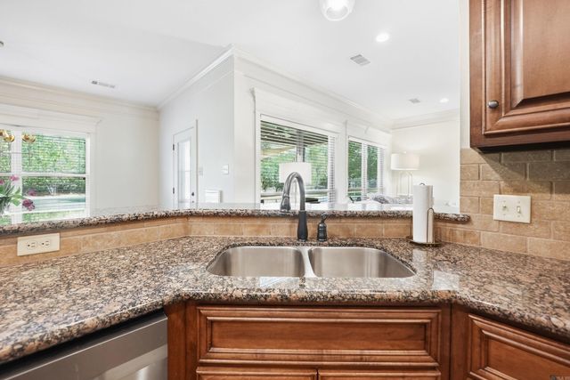 25 Colt Loop, Greenbrier, AR 72058