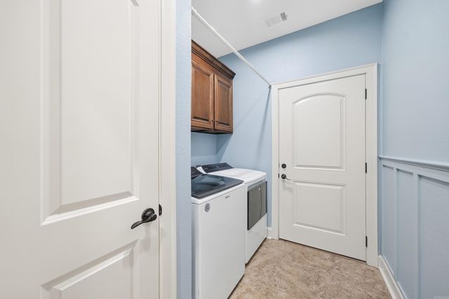 25 Colt Loop, Greenbrier, AR 72058