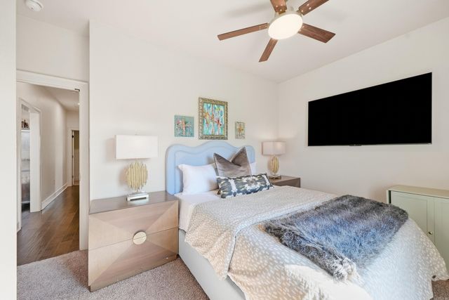 25 Colt Loop, Greenbrier, AR 72058