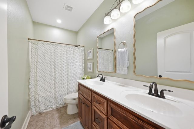 25 Colt Loop, Greenbrier, AR 72058