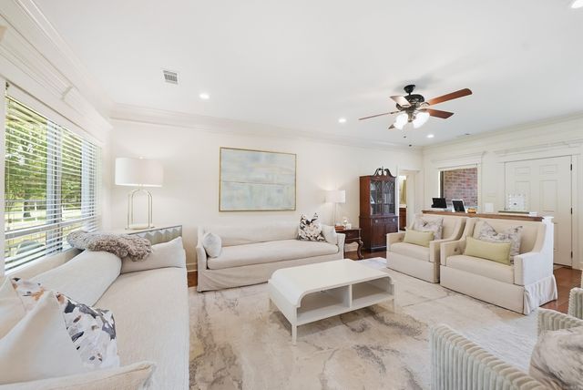 25 Colt Loop, Greenbrier, AR 72058