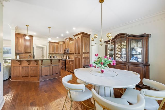 25 Colt Loop, Greenbrier, AR 72058