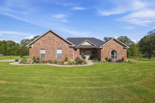 25 Colt Loop, Greenbrier, AR 72058