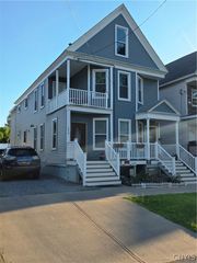1210 South Street, Utica, NY 13501