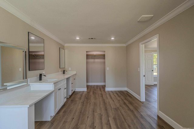 301 SE 3rd, Hoxie, AR 72433