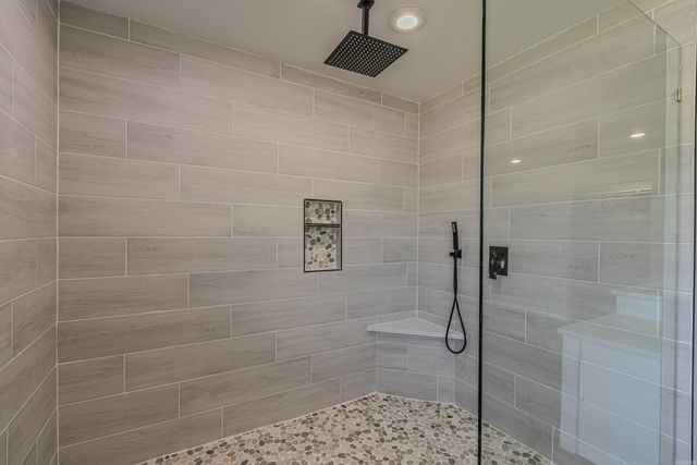 301 SE 3rd, Hoxie, AR 72433