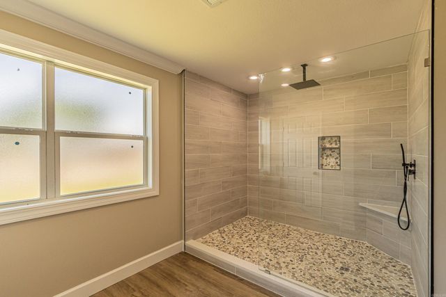 301 SE 3rd, Hoxie, AR 72433