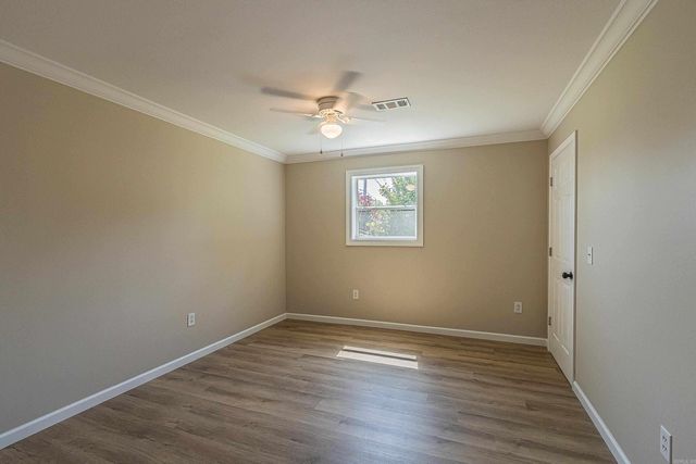 301 SE 3rd, Hoxie, AR 72433