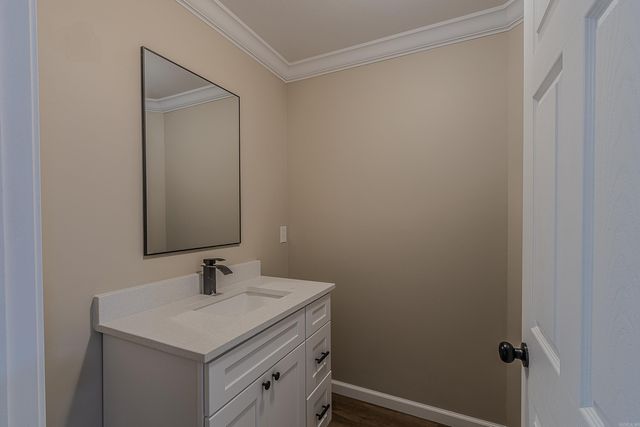 301 SE 3rd, Hoxie, AR 72433