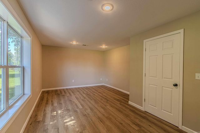 301 SE 3rd, Hoxie, AR 72433