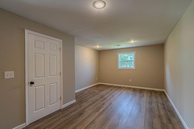 301 SE 3rd, Hoxie, AR 72433