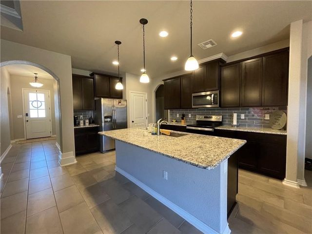 8022 Calma St, Corpus Christi, TX 78414