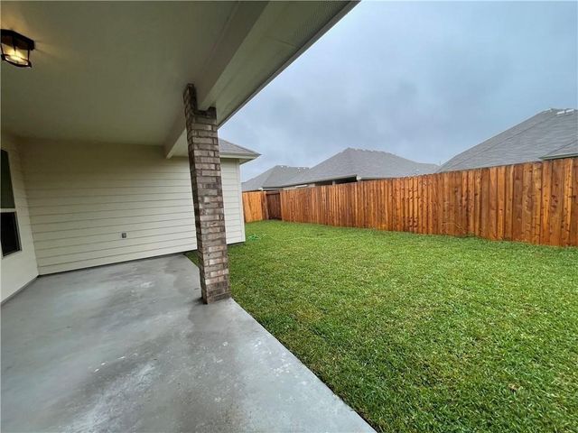 8022 Calma St, Corpus Christi, TX 78414