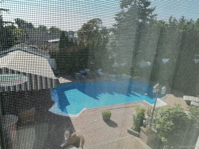 44 E End Avenue, Hicksville, NY 11801