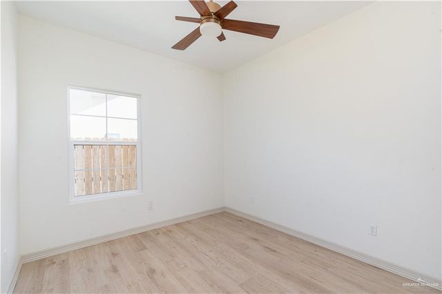 3503 Las Brisas Street, Edinburg, TX 78542