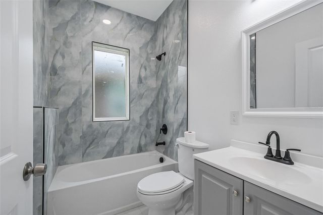 441 JEFFERSON STREET, Daytona Beach, FL 32114